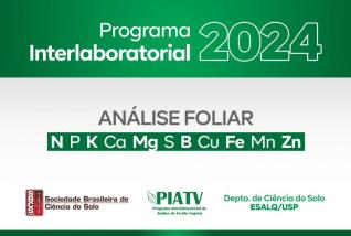 Tecido Vegetal