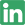 Linked in