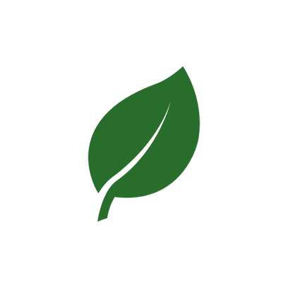 Tecido Vegetal