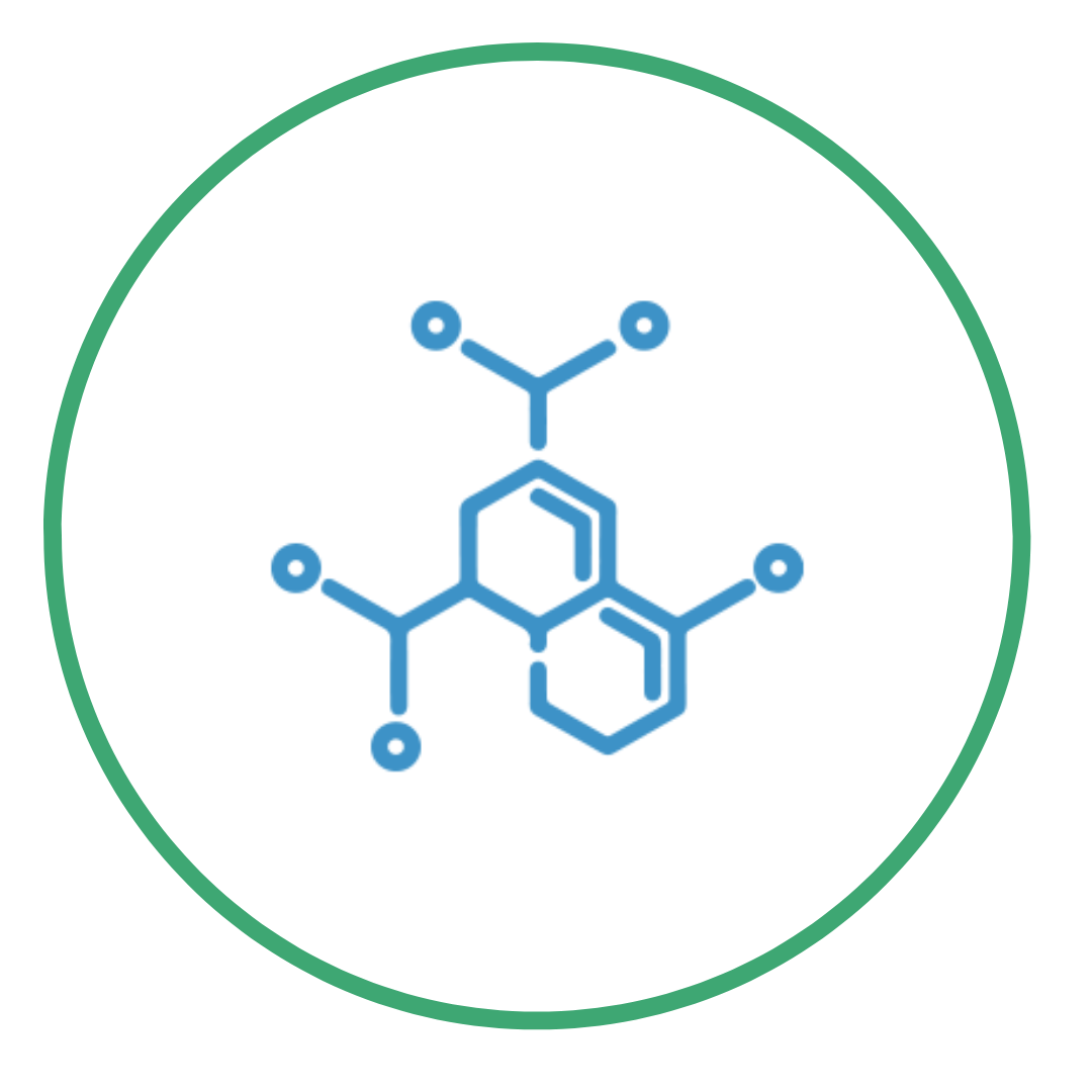 Bioindicadores